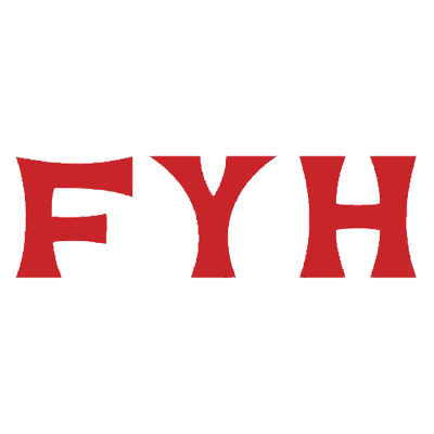 FYH軸承 - 旺廣機械科技(上海)有限公司