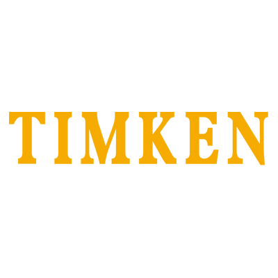 TIMKEN軸承 - 旺廣機械科技(上海)有限公司